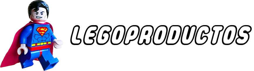 legoproductos.com